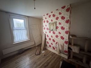 Photo 2- click for photo gallery